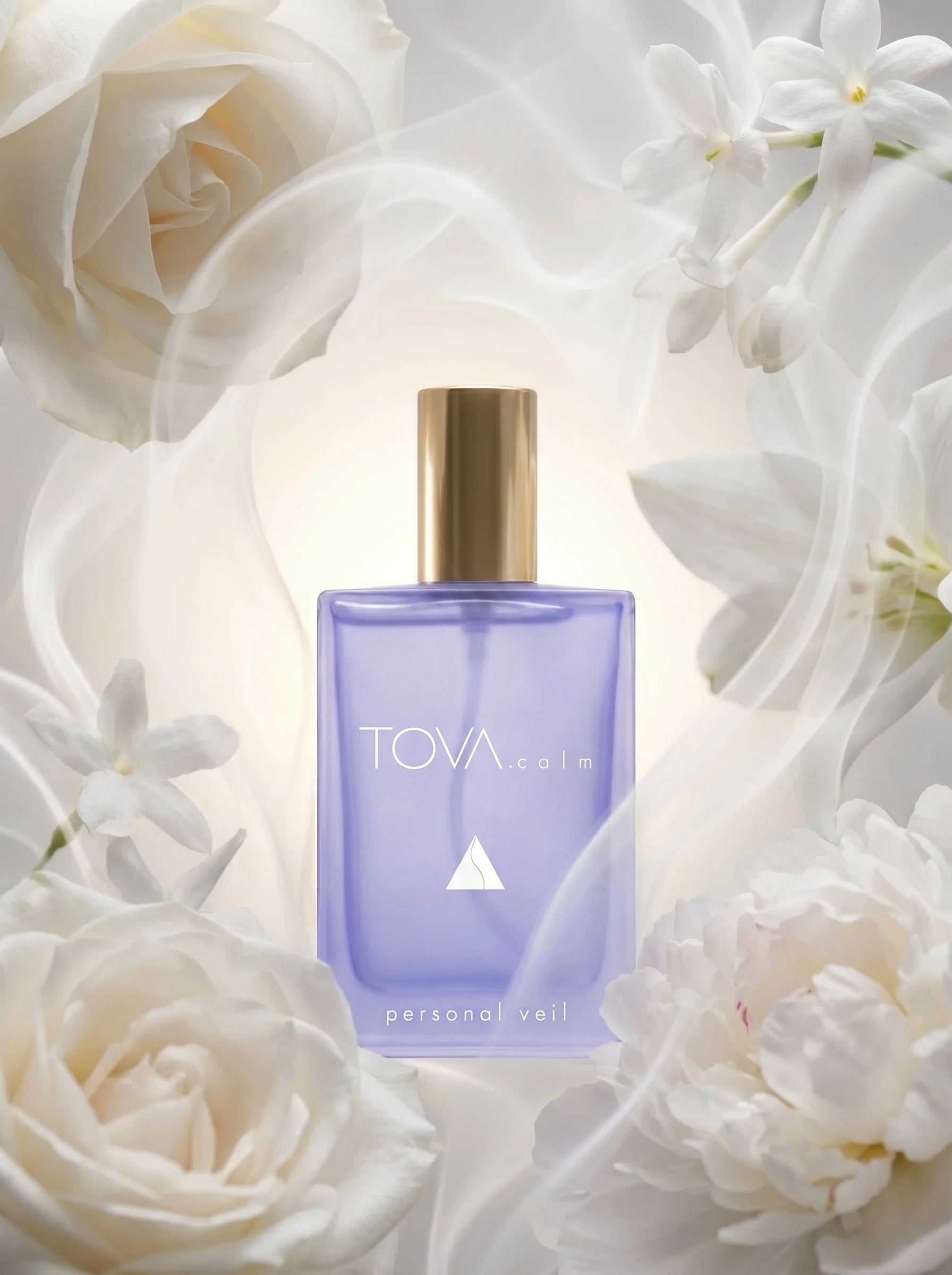 TOVA Calm