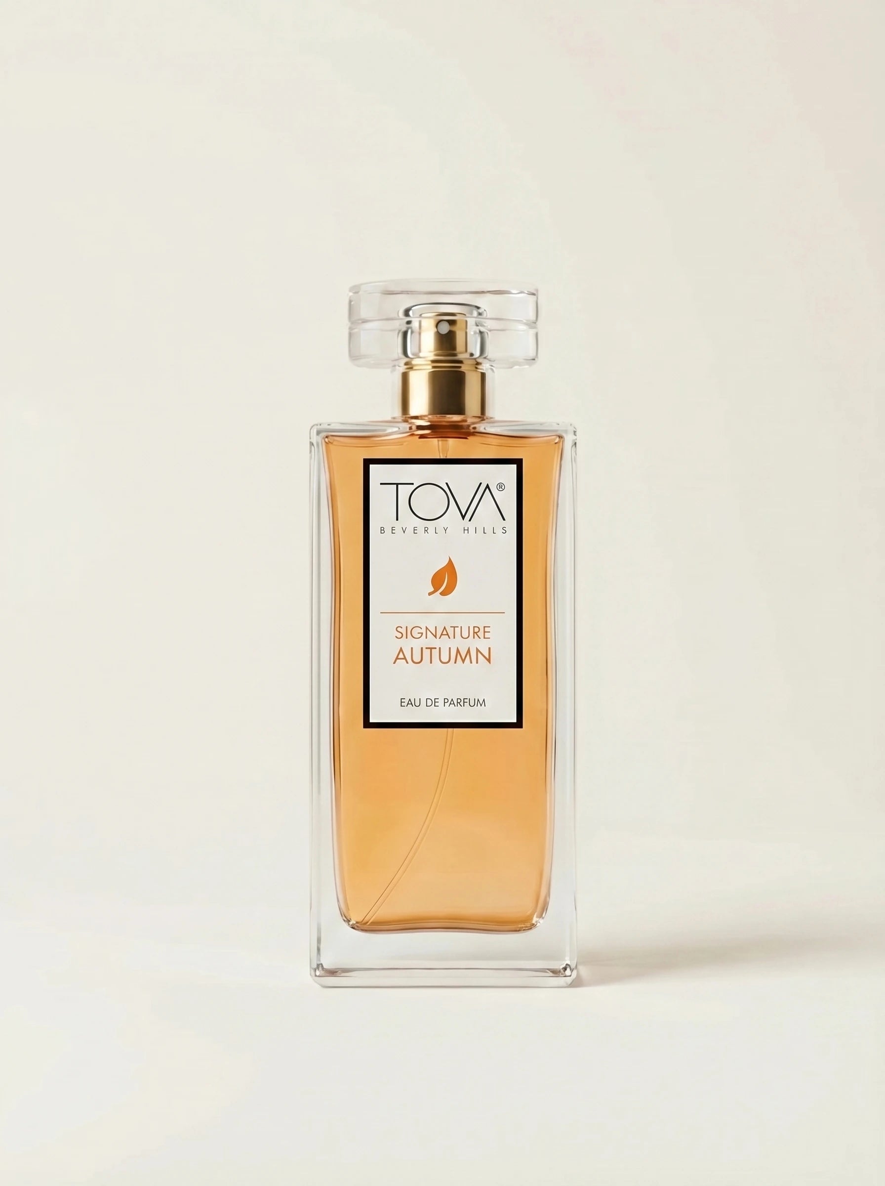 TOVA Signature Autumn