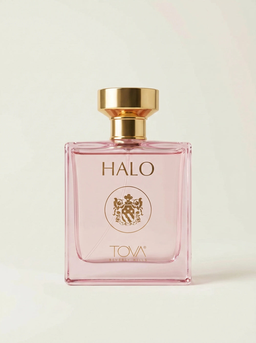 TOVA Halo