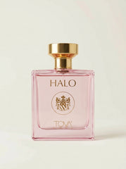 TOVA Halo