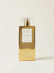 TOVA Signature Gold