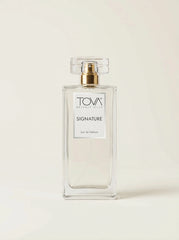 TOVA Signature