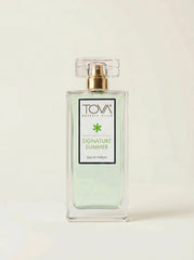 TOVA Signature Summer