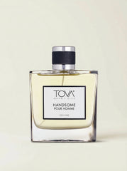 TOVA Handsome