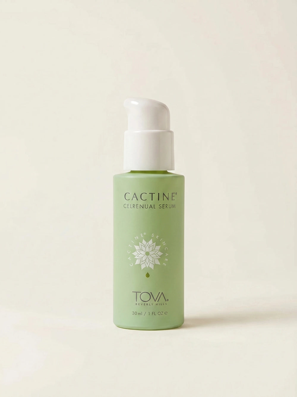 TOVA Cactine® CelRenual Serum