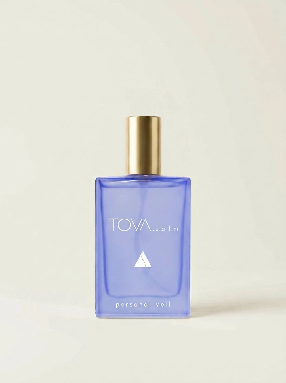 TOVA Calm