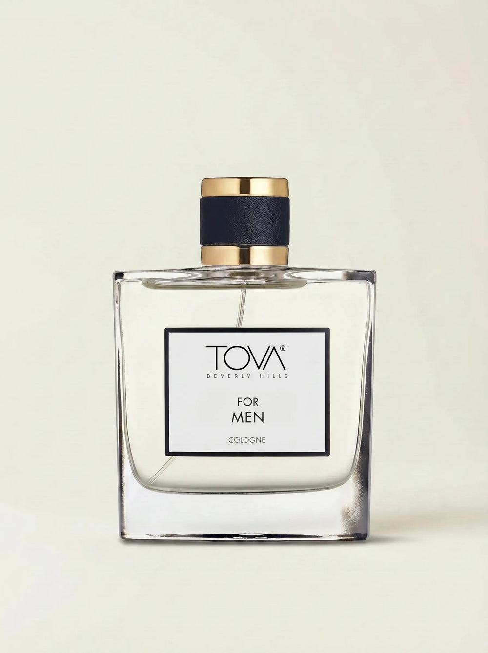 TOVA For Men