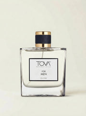 TOVA For Men