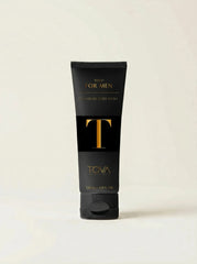 TOVA For Men Body Wash