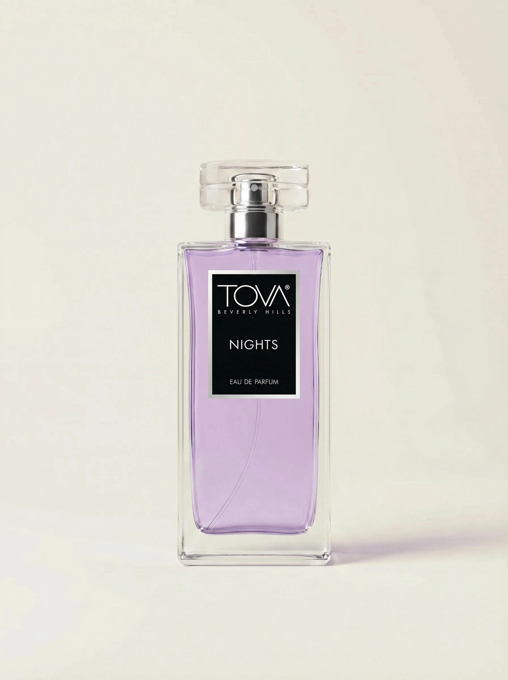 TOVA Nights