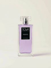 TOVA Nights
