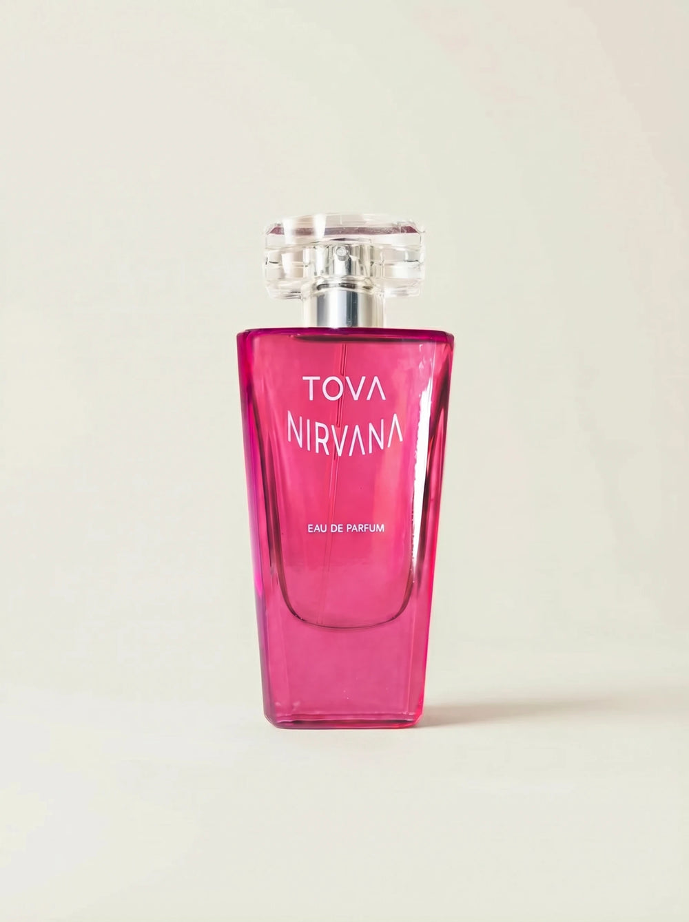 TOVA Nirvana