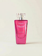 TOVA Nirvana