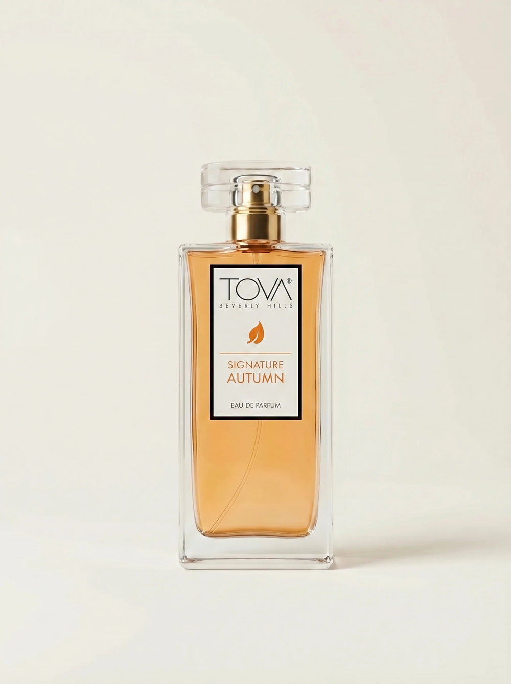 TOVA Signature Autumn