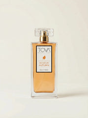 TOVA Signature Autumn