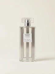 TOVA Signature Platinum