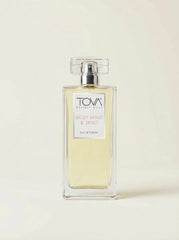 TOVA Body Mind & Spirit