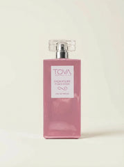 TOVA Signature Pink